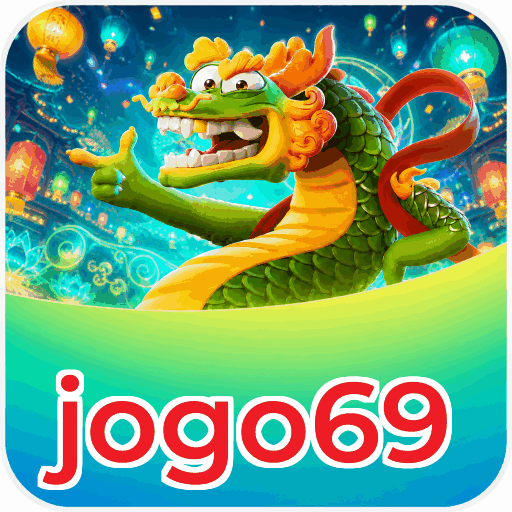 jogo69