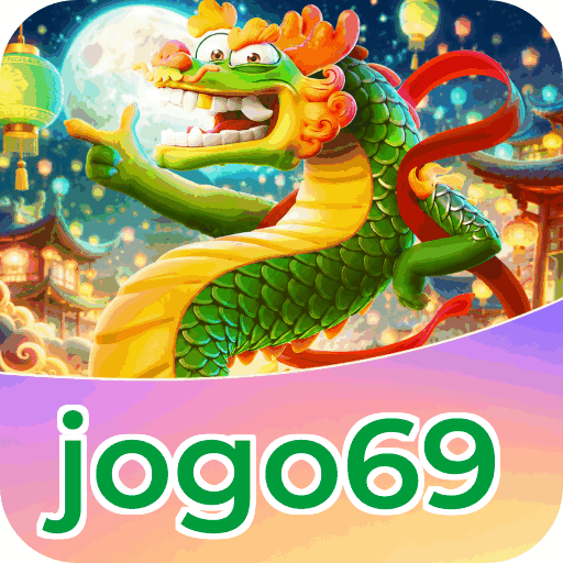 jogo69 Facebook - Página oficial com promoções e comunidade ativa