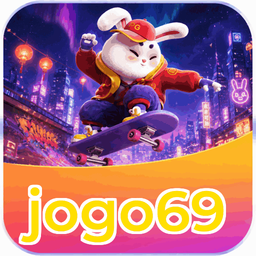 Ferramentas de Sucesso jogo69