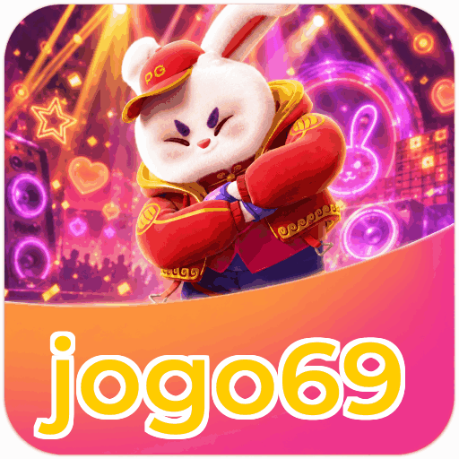 jogo69