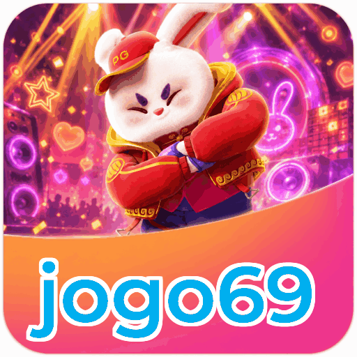 jogo69