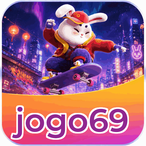 Slot Games Collection