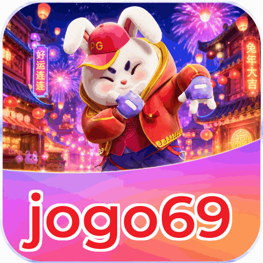 Screenshot real do jogo Plushie Frenzy durante nosso teste mostrando ganho de R$847