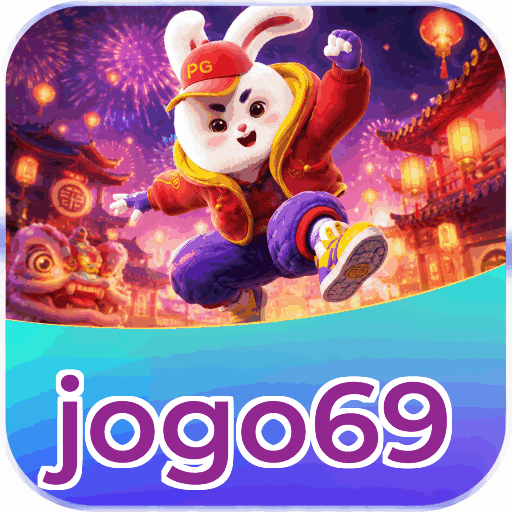 jogo69