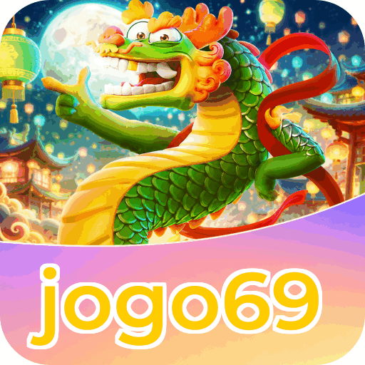 jogo69