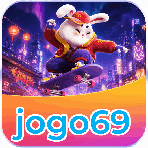 Fortune Rabbit Slot