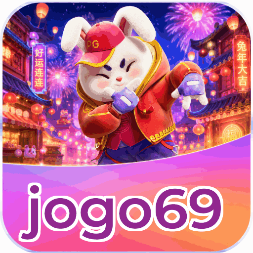 Mahjong Ways Slot - PG Soft