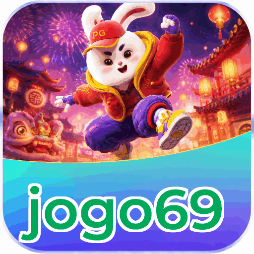 jogo69 Facebook - Página oficial com promoções e comunidade ativa