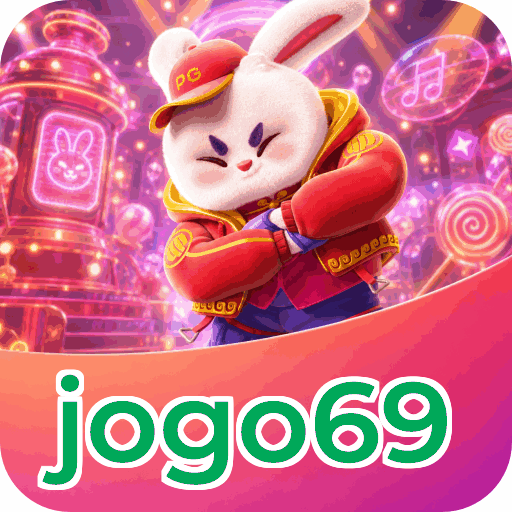 jogo69
