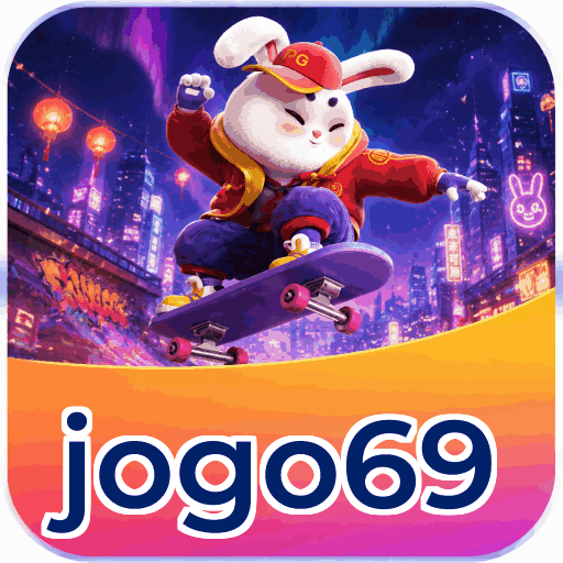jogo69
