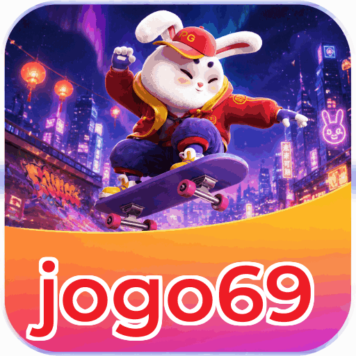 jogo69 Facebook - Página oficial com promoções e comunidade ativa