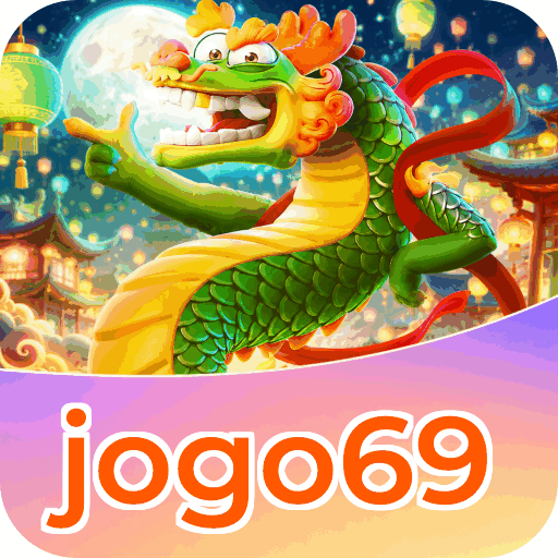 jogo69
