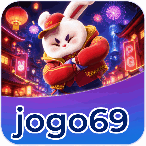 jogo69