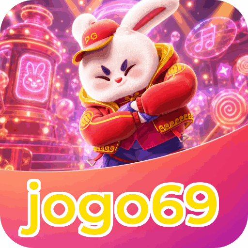 jogo69