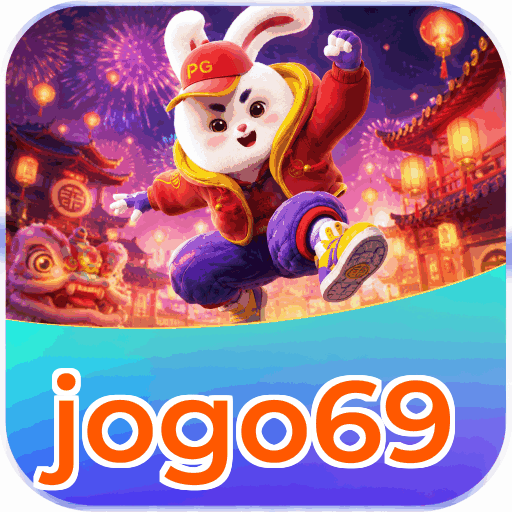 jogo69