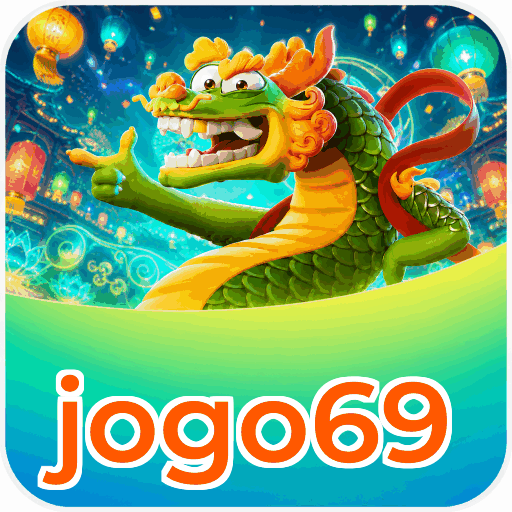 Welcome Bonus - Golden Dragon