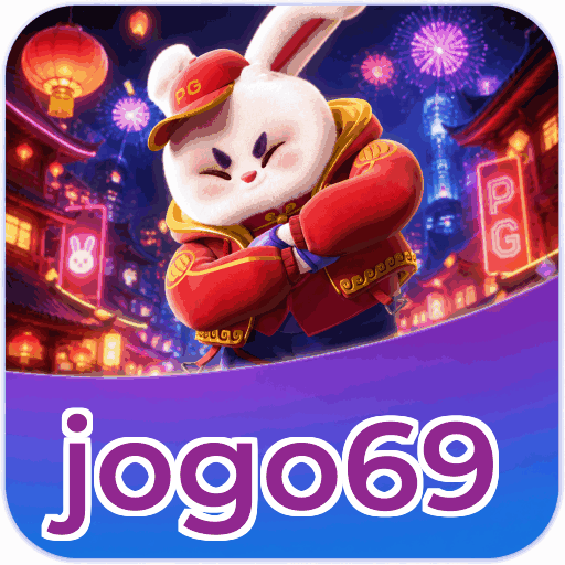 Fortune Tiger slot durante teste real mostrando win de 250x