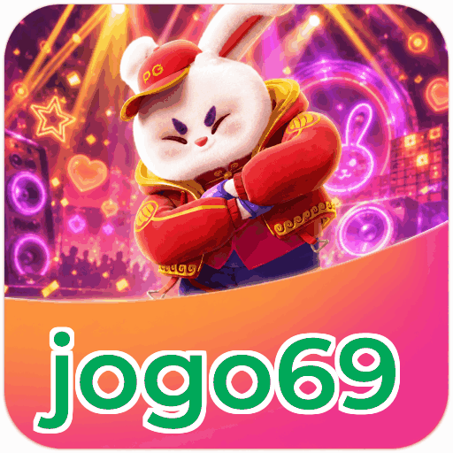 jogo69