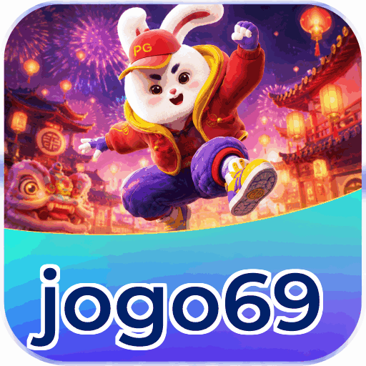 Vantagens do APK jogo69 para Android