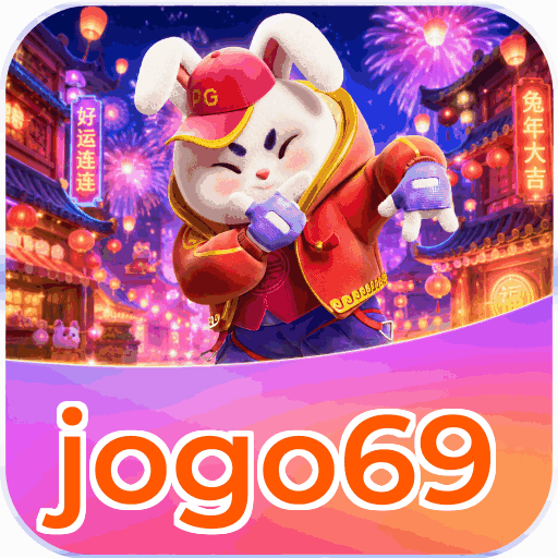 Pacote Completo do App jogo69