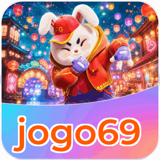 Jackpot Winner Fortune Tiger