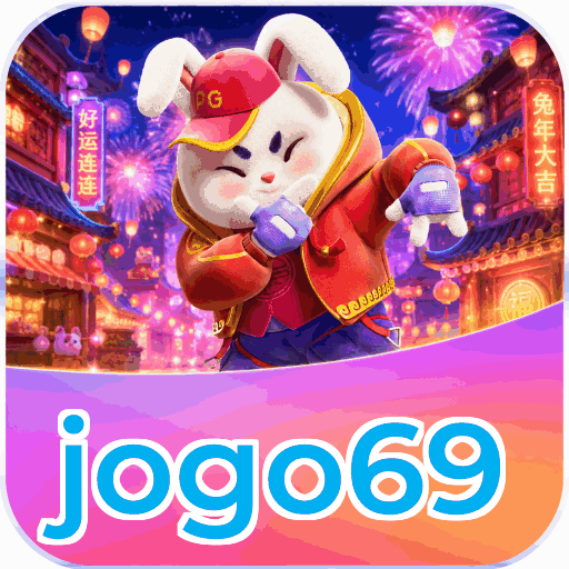 Free Spins Bonus - Lucky Tiger