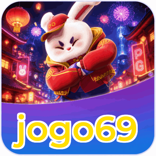jogo69